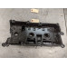 15R401 Right Valve Cover For 05-07 Nissan Murano  3.5